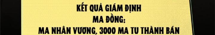 Ở Bên Cạnh Nữ Ma Đầu Chapter 32 - Trang 2
