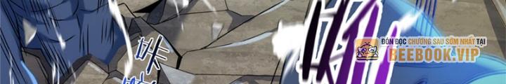 Ở Bên Cạnh Nữ Ma Đầu Chapter 32 - Trang 2