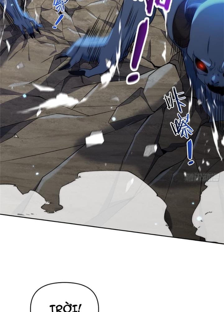 Ở Bên Cạnh Nữ Ma Đầu Chapter 32 - Trang 2