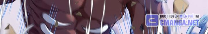 Ở Bên Cạnh Nữ Ma Đầu Chapter 32 - Trang 2