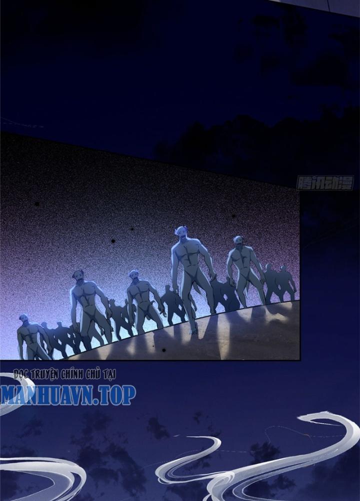 Ở Bên Cạnh Nữ Ma Đầu Chapter 32 - Trang 2