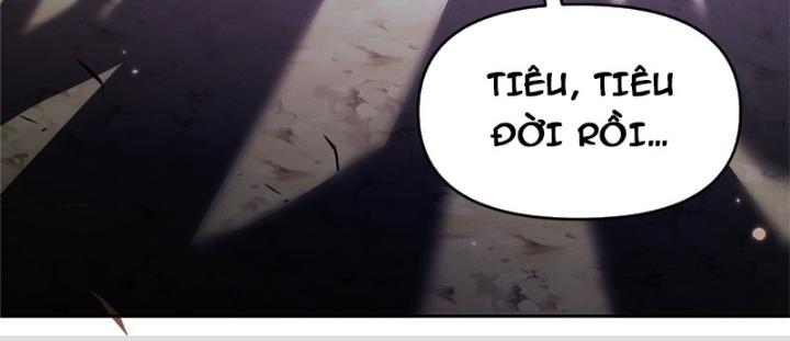 Ở Bên Cạnh Nữ Ma Đầu Chapter 32 - Trang 2