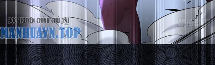 Ở Bên Cạnh Nữ Ma Đầu Chapter 33 - Trang 2