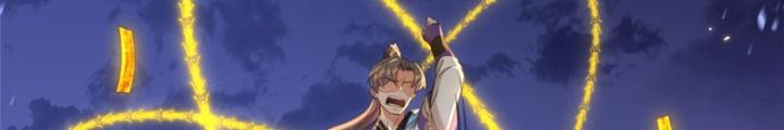 Ở Bên Cạnh Nữ Ma Đầu Chapter 33 - Trang 2