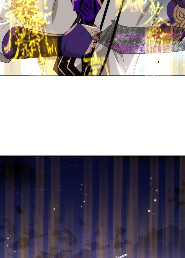 Ở Bên Cạnh Nữ Ma Đầu Chapter 33 - Trang 2