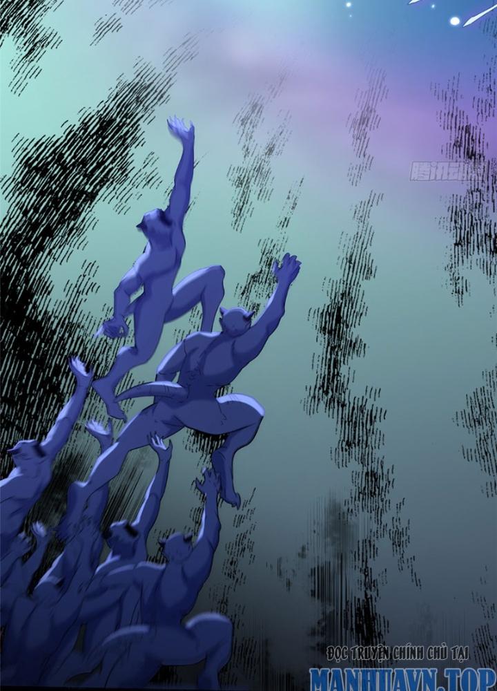 Ở Bên Cạnh Nữ Ma Đầu Chapter 33 - Trang 2