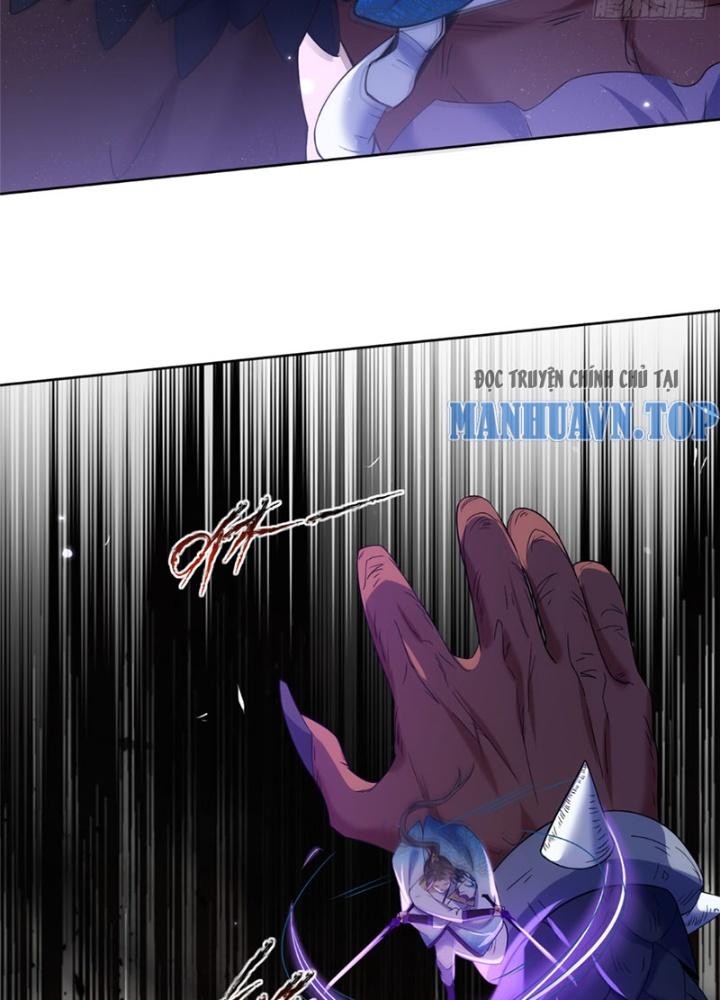 Ở Bên Cạnh Nữ Ma Đầu Chapter 33 - Trang 2