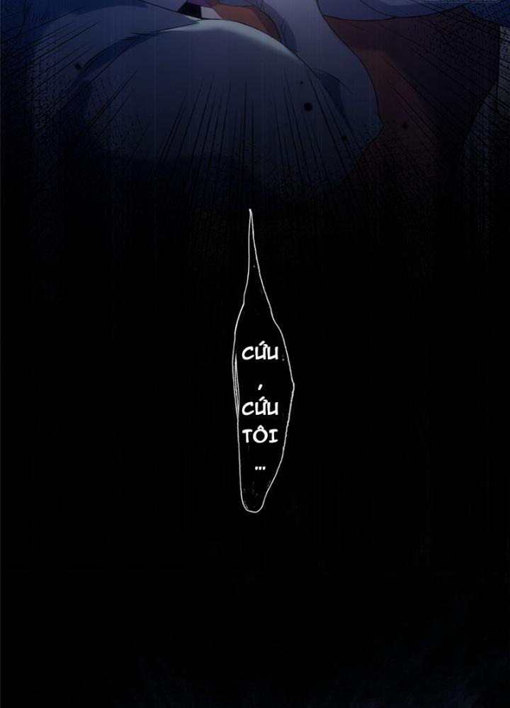 Ở Bên Cạnh Nữ Ma Đầu Chapter 33 - Trang 2