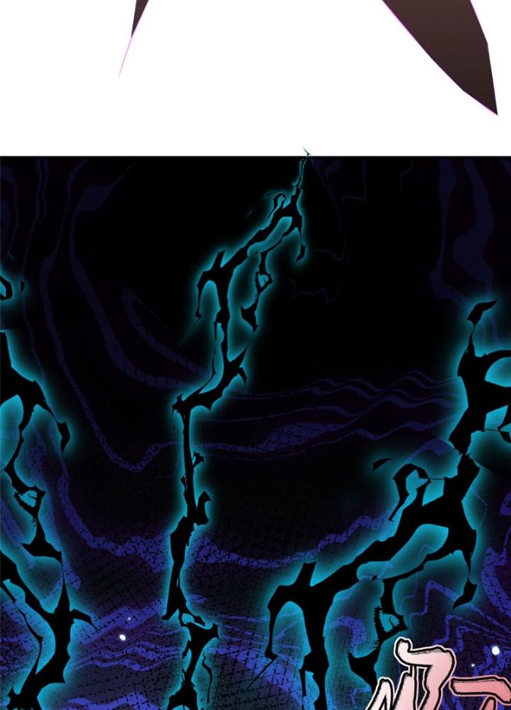 Ở Bên Cạnh Nữ Ma Đầu Chapter 33 - Trang 2