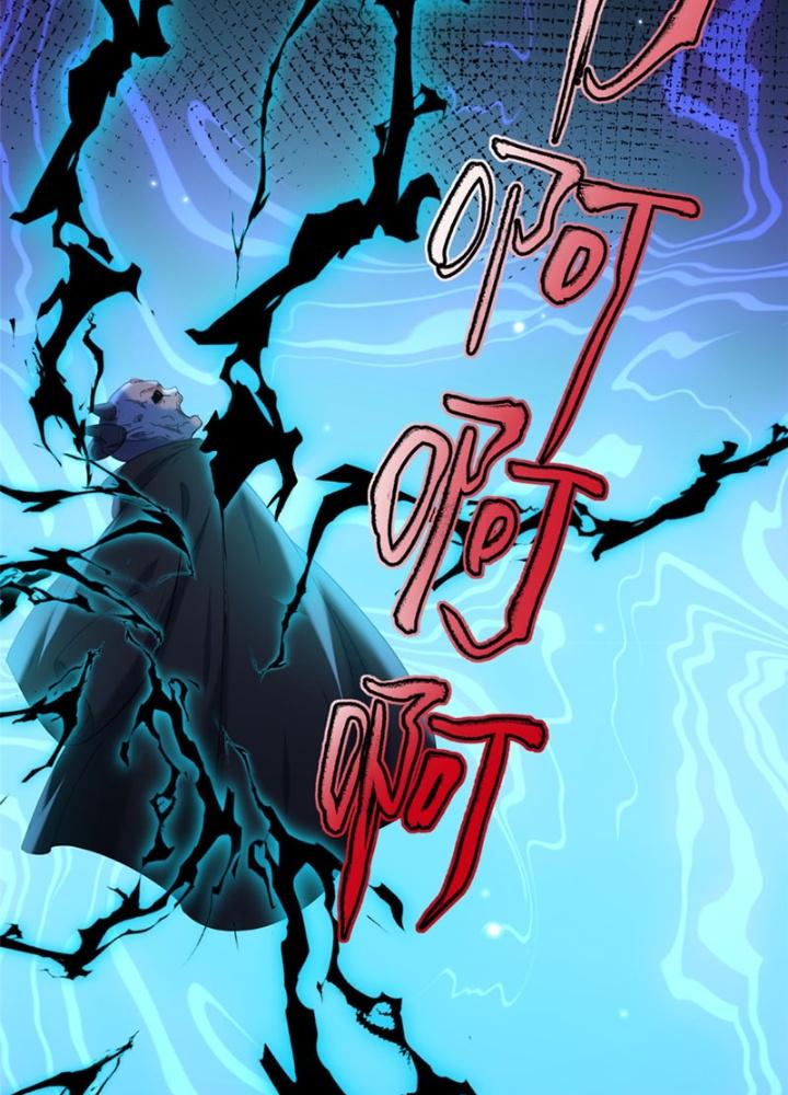 Ở Bên Cạnh Nữ Ma Đầu Chapter 33 - Trang 2
