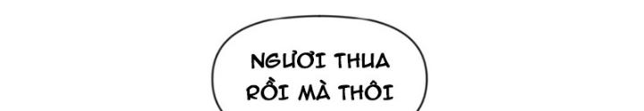 Ở Bên Cạnh Nữ Ma Đầu Chapter 33 - Trang 2