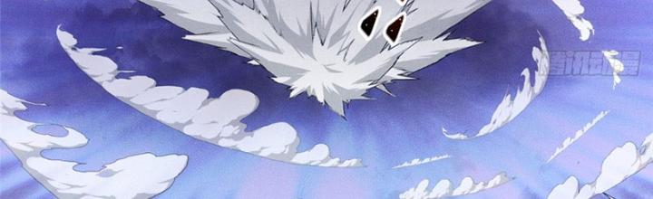 Ở Bên Cạnh Nữ Ma Đầu Chapter 34 - Trang 2