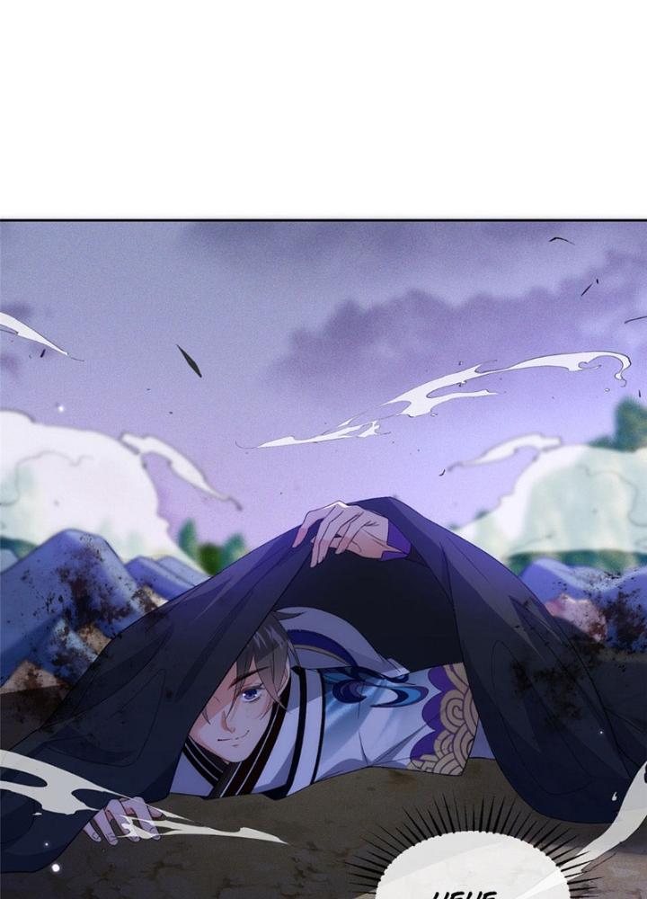 Ở Bên Cạnh Nữ Ma Đầu Chapter 34 - Trang 2