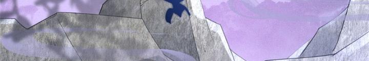 Ở Bên Cạnh Nữ Ma Đầu Chapter 34 - Trang 2