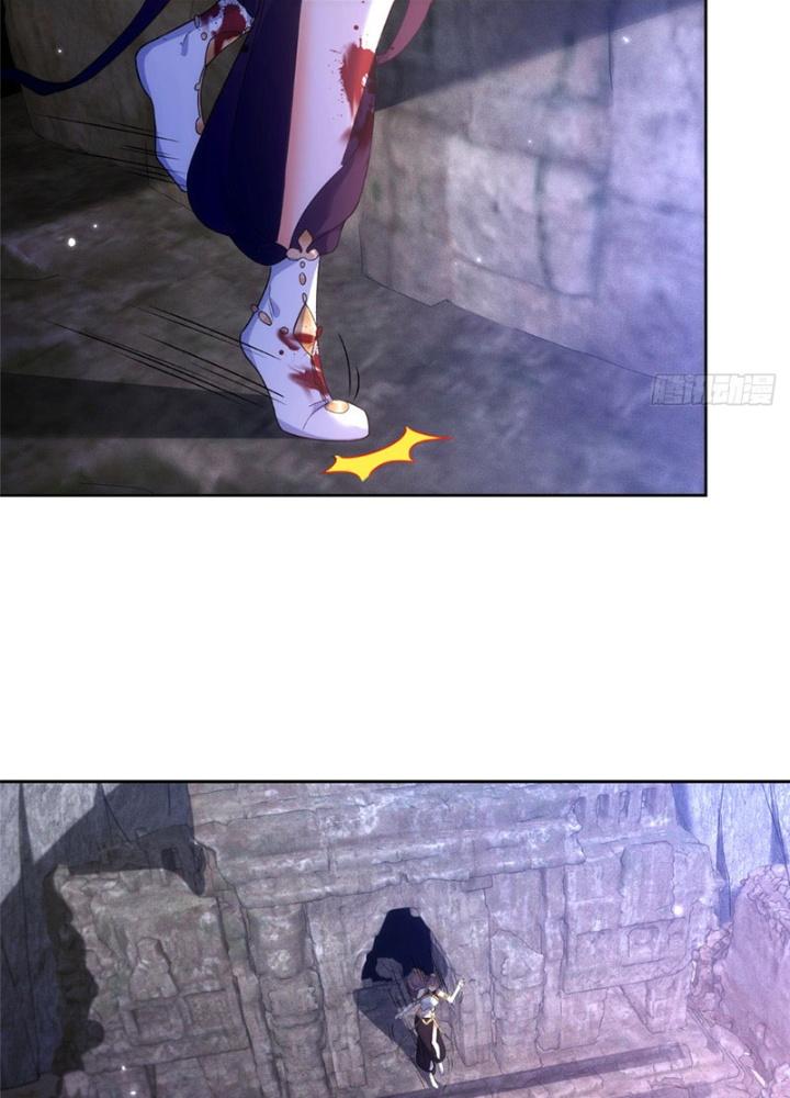 Ở Bên Cạnh Nữ Ma Đầu Chapter 34 - Trang 2