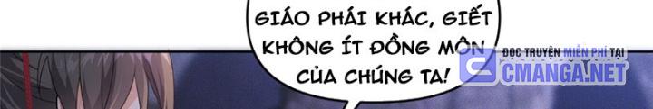 Ở Bên Cạnh Nữ Ma Đầu Chapter 34 - Trang 2