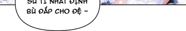 Ở Bên Cạnh Nữ Ma Đầu Chapter 34 - Trang 2