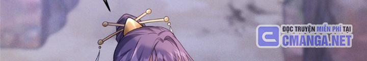 Ở Bên Cạnh Nữ Ma Đầu Chapter 34 - Trang 2