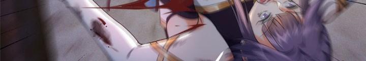 Ở Bên Cạnh Nữ Ma Đầu Chapter 34 - Trang 2