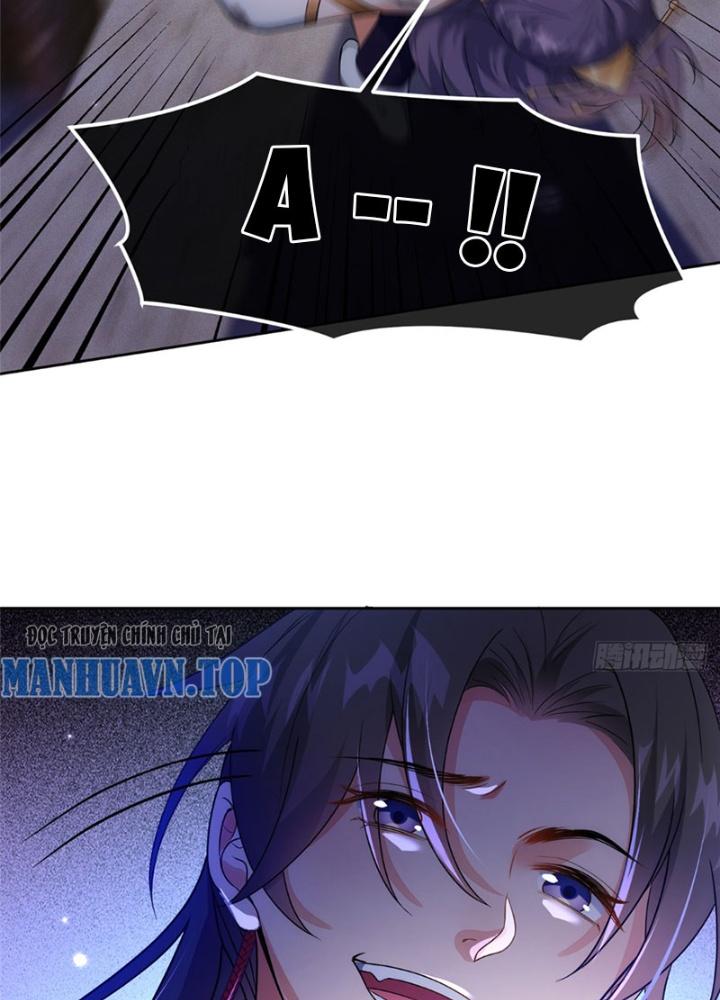 Ở Bên Cạnh Nữ Ma Đầu Chapter 34 - Trang 2