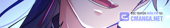 Ở Bên Cạnh Nữ Ma Đầu Chapter 34 - Trang 2