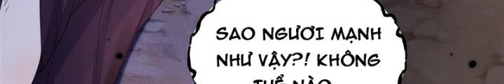 Ở Bên Cạnh Nữ Ma Đầu Chapter 34 - Trang 2