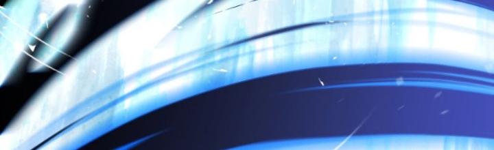 Tôi Thăng Cấp Bằng Cách Thưởng Cho Những Đệ Tử Chapter 72 - Trang 2