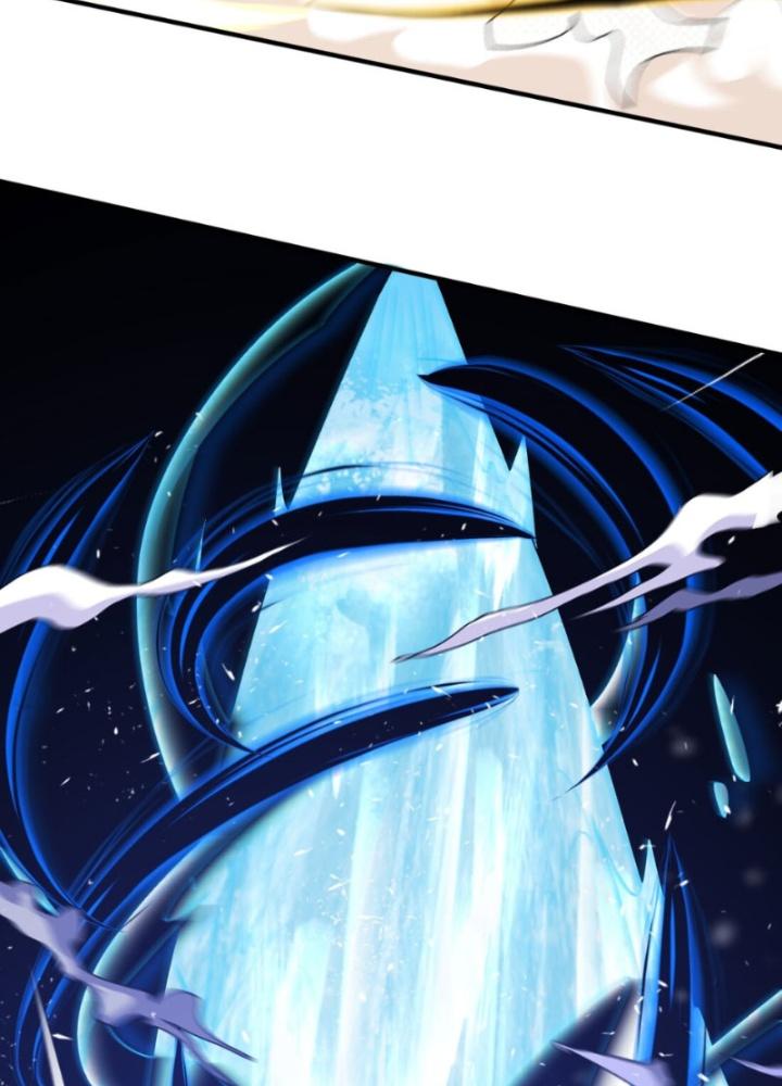 Tôi Thăng Cấp Bằng Cách Thưởng Cho Những Đệ Tử Chapter 72 - Trang 2