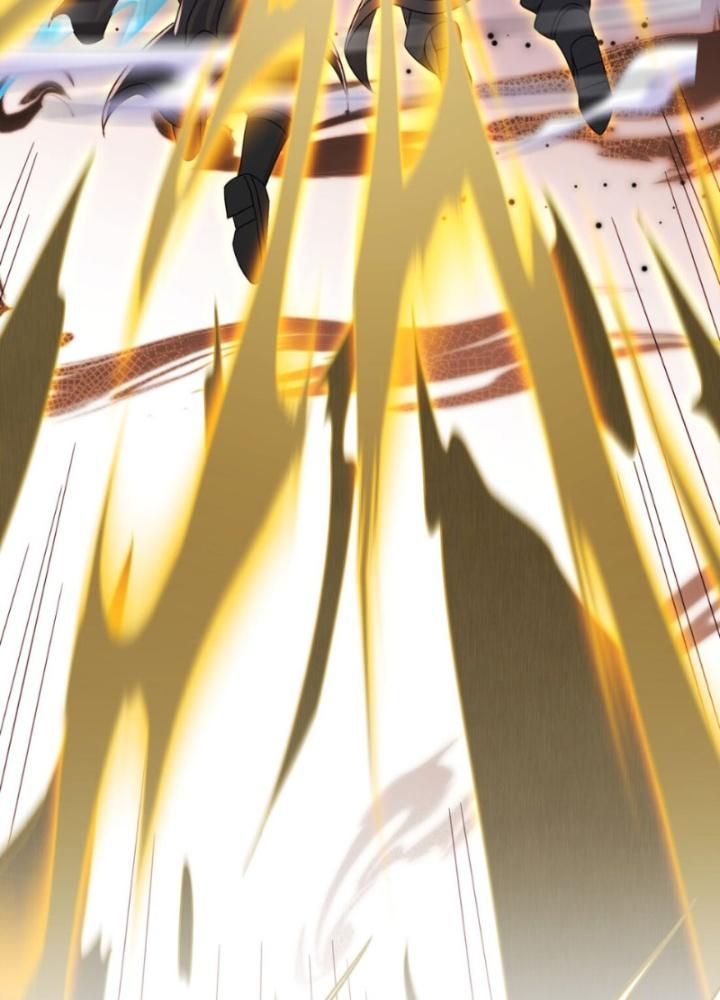 Tôi Thăng Cấp Bằng Cách Thưởng Cho Những Đệ Tử Chapter 72 - Trang 2