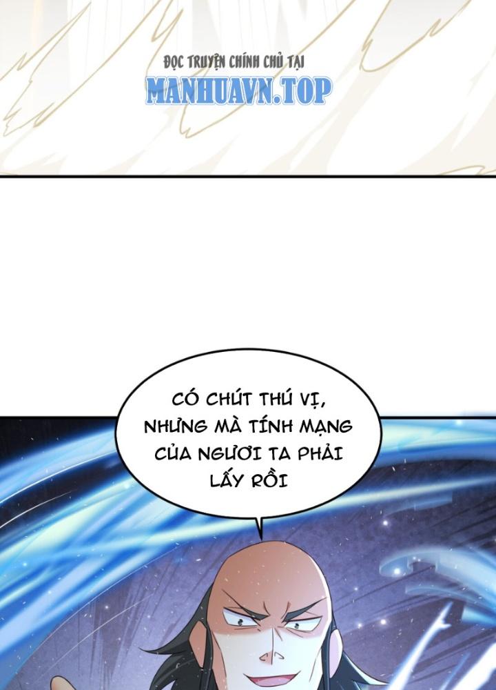 Tôi Thăng Cấp Bằng Cách Thưởng Cho Những Đệ Tử Chapter 72 - Trang 2