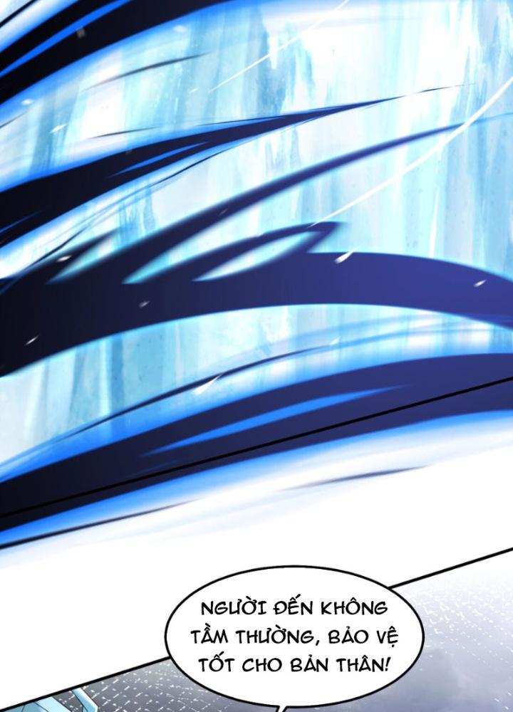 Tôi Thăng Cấp Bằng Cách Thưởng Cho Những Đệ Tử Chapter 72 - Trang 2