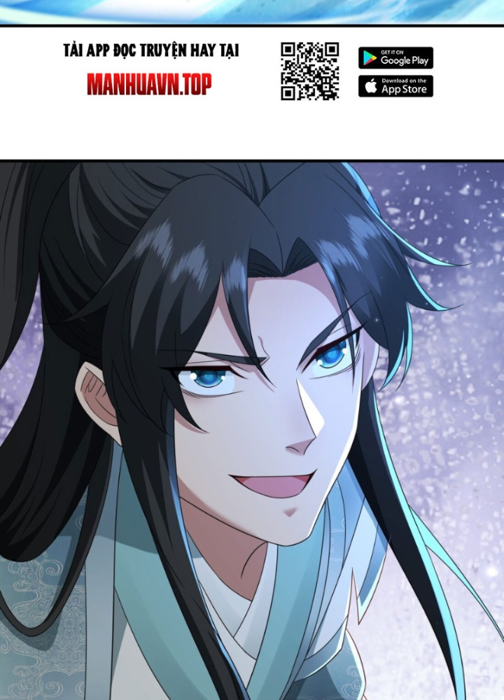 Tôi Thăng Cấp Bằng Cách Thưởng Cho Những Đệ Tử Chapter 72 - Trang 2