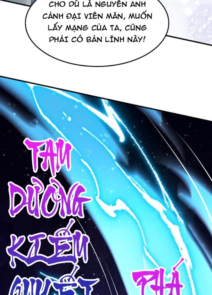 Tôi Thăng Cấp Bằng Cách Thưởng Cho Những Đệ Tử Chapter 72 - Trang 2