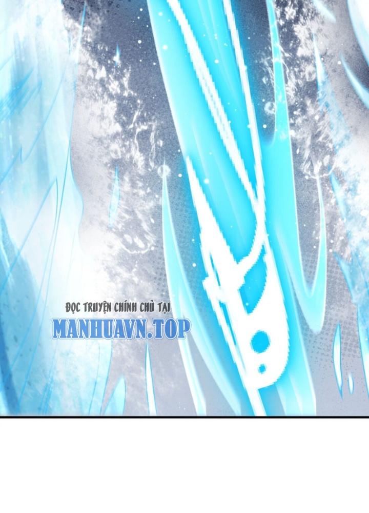 Tôi Thăng Cấp Bằng Cách Thưởng Cho Những Đệ Tử Chapter 72 - Trang 2