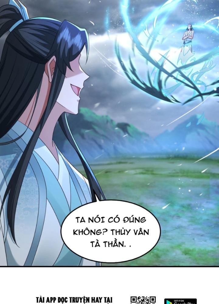 Tôi Thăng Cấp Bằng Cách Thưởng Cho Những Đệ Tử Chapter 72 - Trang 2