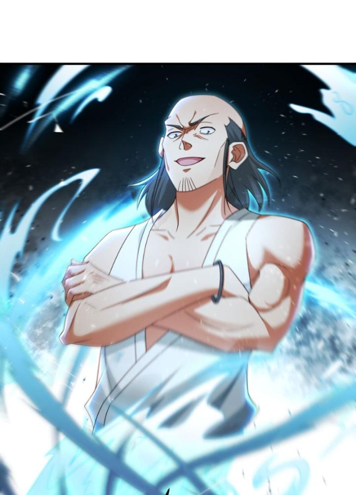 Tôi Thăng Cấp Bằng Cách Thưởng Cho Những Đệ Tử Chapter 72 - Trang 2