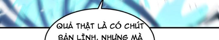 Tôi Thăng Cấp Bằng Cách Thưởng Cho Những Đệ Tử Chapter 72 - Trang 2