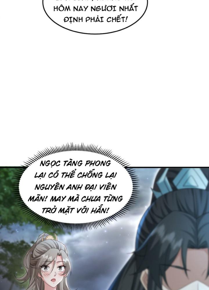 Tôi Thăng Cấp Bằng Cách Thưởng Cho Những Đệ Tử Chapter 72 - Trang 2