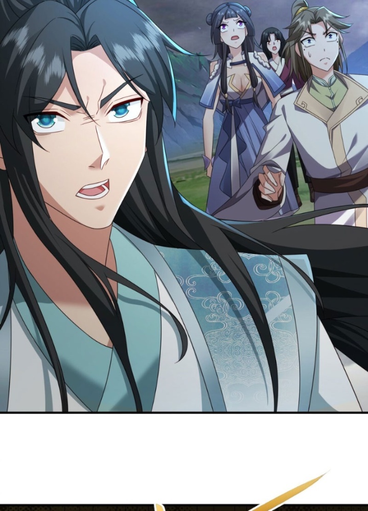 Tôi Thăng Cấp Bằng Cách Thưởng Cho Những Đệ Tử Chapter 72 - Trang 2