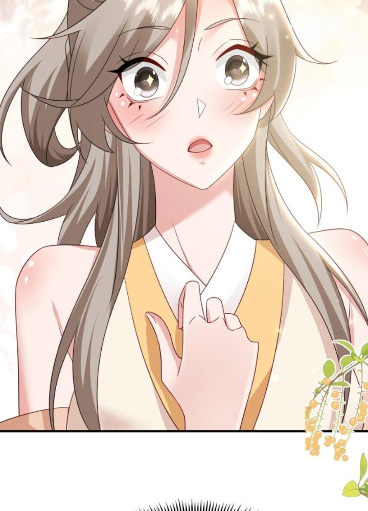 Tôi Thăng Cấp Bằng Cách Thưởng Cho Những Đệ Tử Chapter 72 - Trang 2