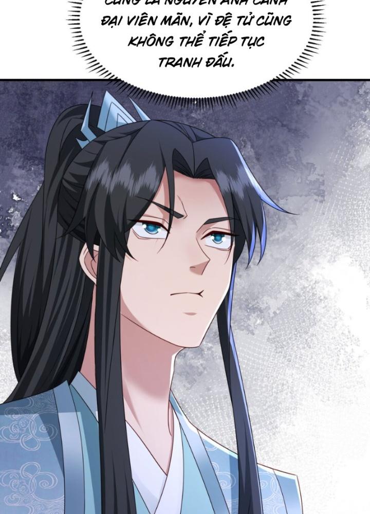 Tôi Thăng Cấp Bằng Cách Thưởng Cho Những Đệ Tử Chapter 72 - Trang 2