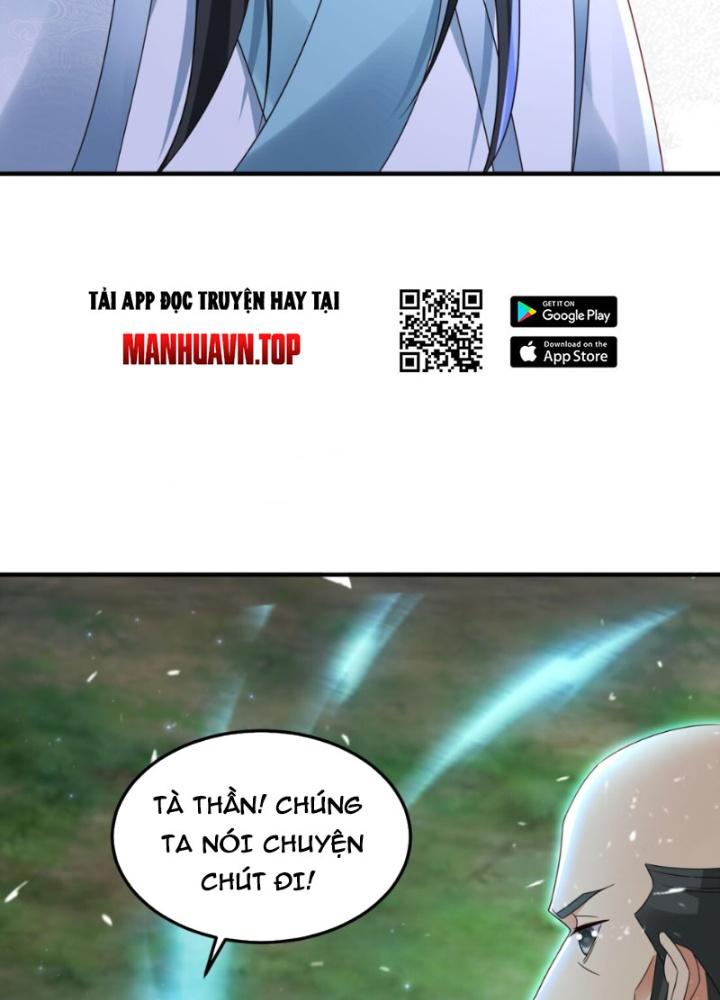 Tôi Thăng Cấp Bằng Cách Thưởng Cho Những Đệ Tử Chapter 72 - Trang 2