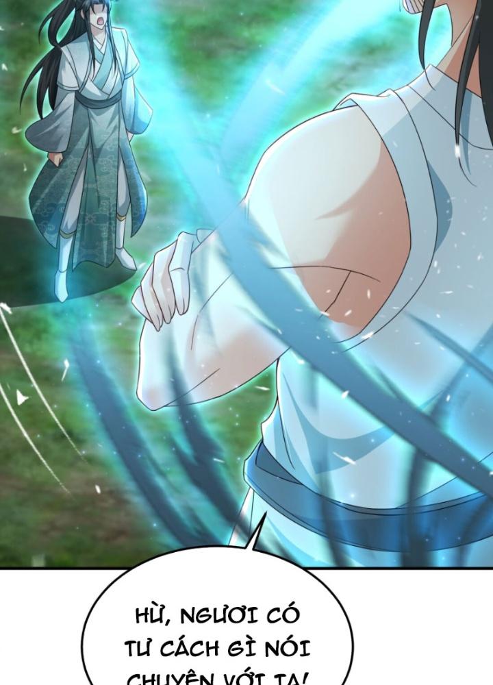 Tôi Thăng Cấp Bằng Cách Thưởng Cho Những Đệ Tử Chapter 72 - Trang 2