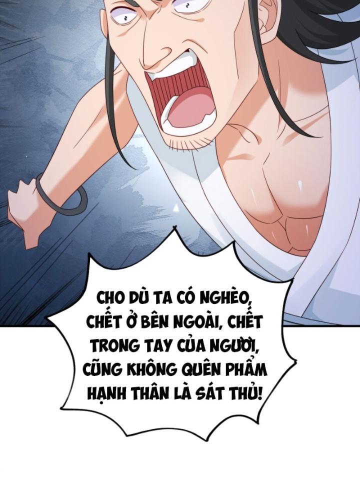 Tôi Thăng Cấp Bằng Cách Thưởng Cho Những Đệ Tử Chapter 72 - Trang 2