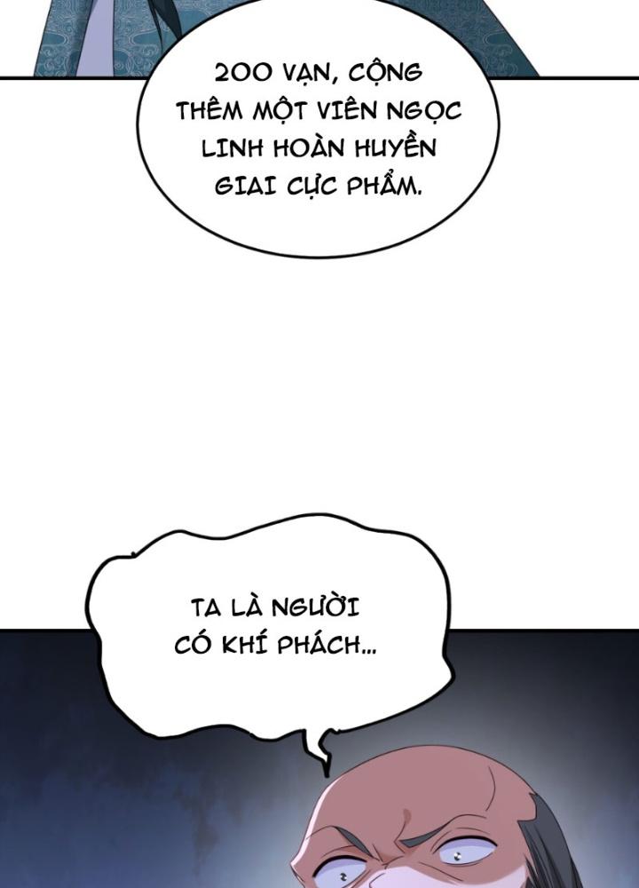 Tôi Thăng Cấp Bằng Cách Thưởng Cho Những Đệ Tử Chapter 72 - Trang 2