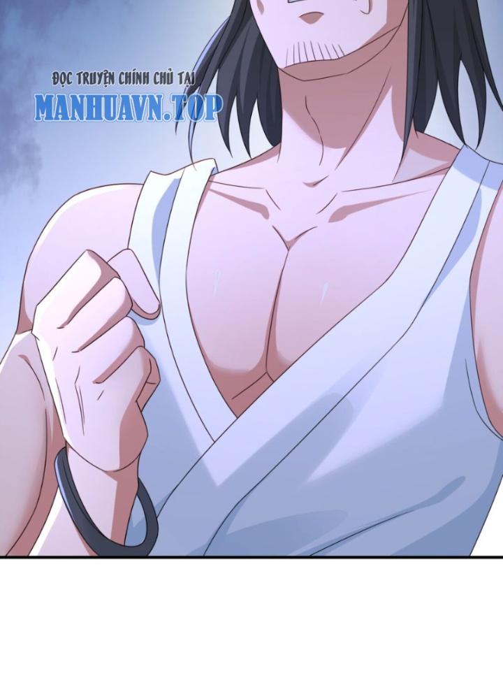 Tôi Thăng Cấp Bằng Cách Thưởng Cho Những Đệ Tử Chapter 72 - Trang 2