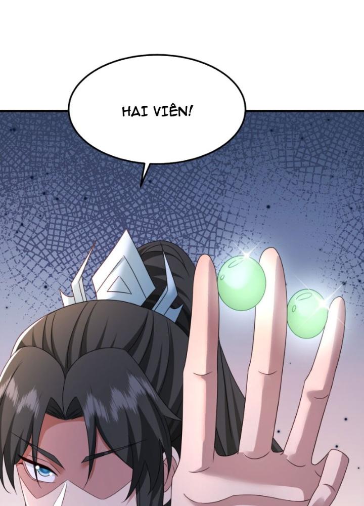 Tôi Thăng Cấp Bằng Cách Thưởng Cho Những Đệ Tử Chapter 72 - Trang 2