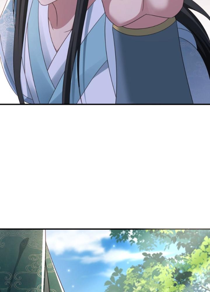 Tôi Thăng Cấp Bằng Cách Thưởng Cho Những Đệ Tử Chapter 72 - Trang 2