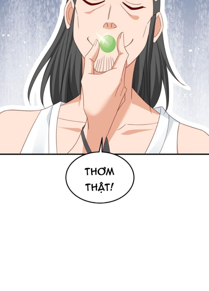 Tôi Thăng Cấp Bằng Cách Thưởng Cho Những Đệ Tử Chapter 72 - Trang 2