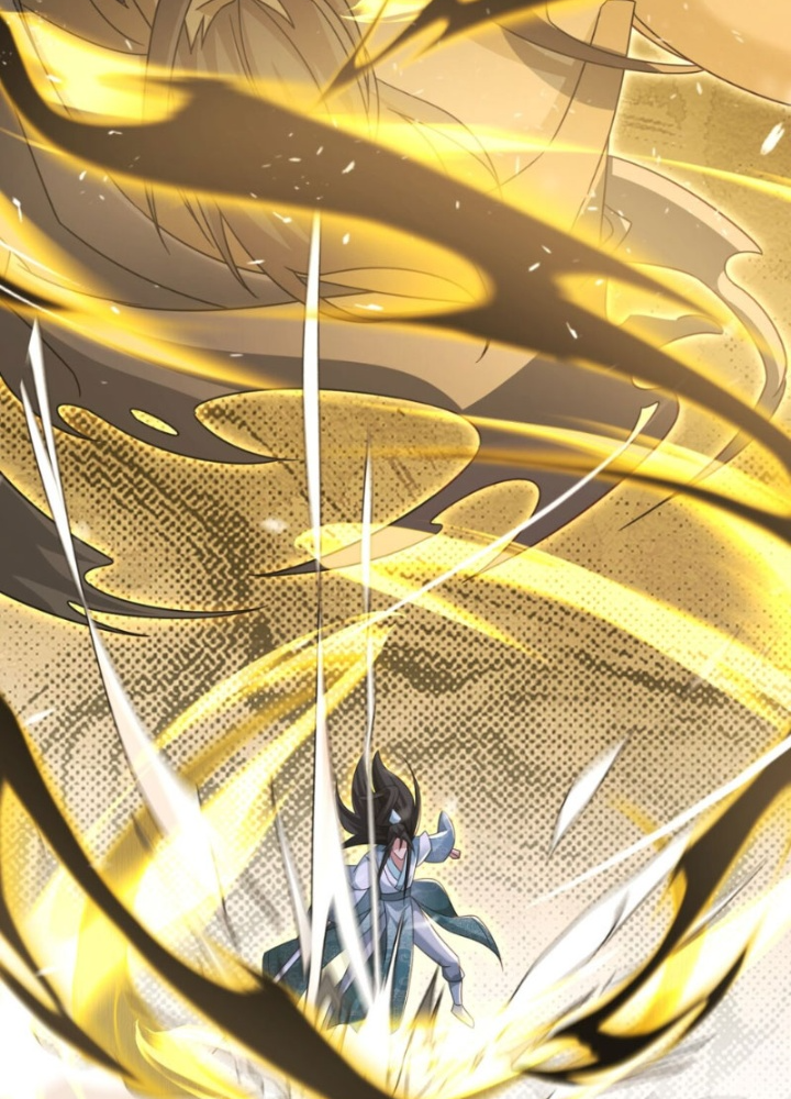 Tôi Thăng Cấp Bằng Cách Thưởng Cho Những Đệ Tử Chapter 72 - Trang 2